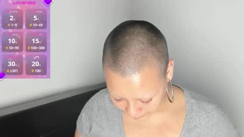 Snapshot of cherry__420 chatting on 03.24.26 Cherry online show from 03.24.26