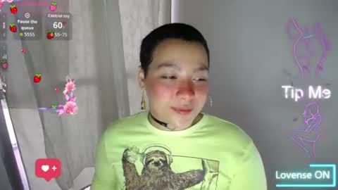 Cherry online show from 06.21.26