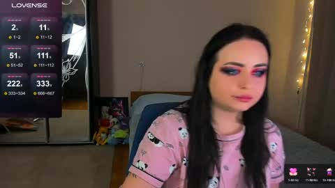 Emily online show from 05.10.26