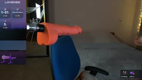 Emily online show from 07.09.26