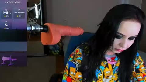 Emily online show from 07.19.26