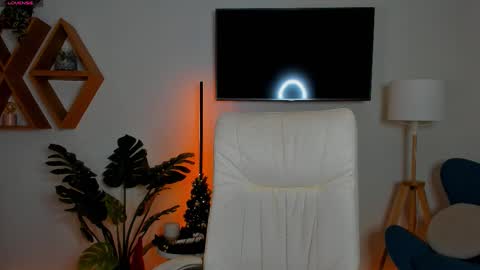 Snapshot of cherry__kiss chatting on 02.02.26 Cherry Kiss online show from 02.02.26