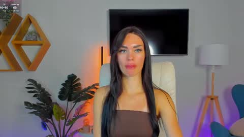 Snapshot of cherry__kiss chatting on 04.06.26 Cherry Kiss online show from 04.06.26