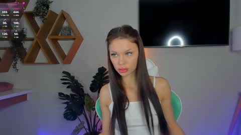 Snapshot of cherry__kiss chatting on 05.17.26 Cherry Kiss online show from 05.17.26