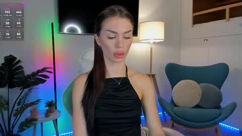 Snapshot of cherry__kiss chatting on 05.29.26 Cherry Kiss online show from 05.29.26