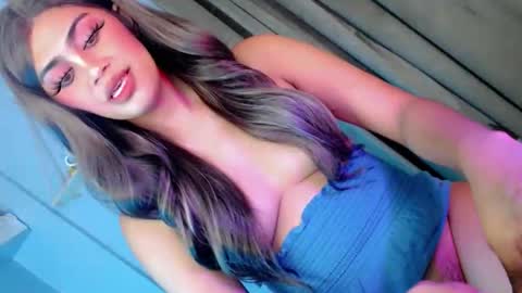 BINI online show from 11.12.25