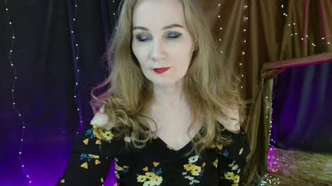 thanks guys see you tomorrow online show from 01.27.25