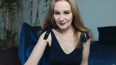 thanks guys see you tomorrow online show from 03.11.25