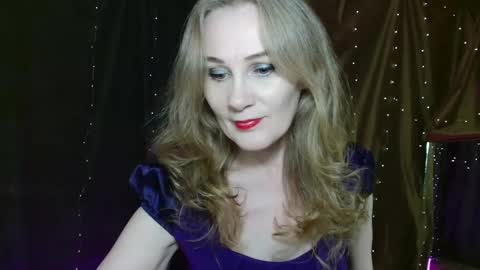 thanks guys see you tomorrow online show from 11.08.25