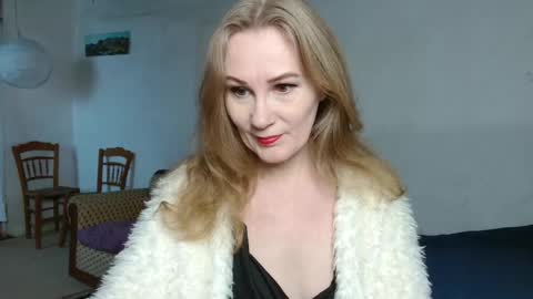 thanks guys see you tomorrow online show from 01.18.26