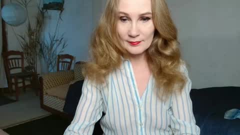 thanks guys see you tomorrow online show from 02.02.26