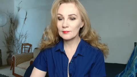 thanks guys see you tomorrow online show from 02.16.26