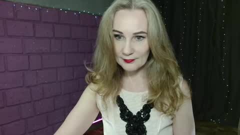 thanks guys see you tomorrow online show from 03.22.26