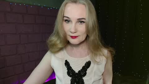 thanks guys see you tomorrow online show from 04.29.26