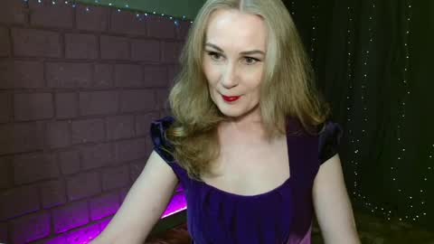 thanks guys see you tomorrow online show from 05.06.26