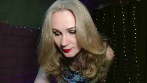 thanks guys see you tomorrow online show from 06.27.26