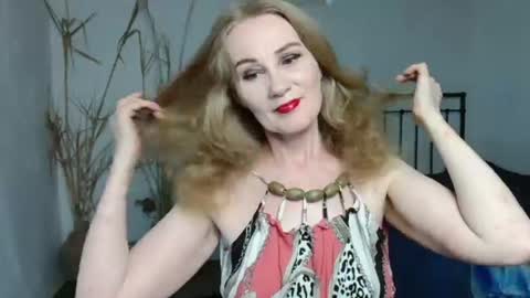 thanks guys see you tomorrow online show from 07.14.26