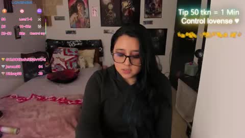 cherry_blushh online show from 02.12.26