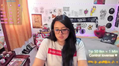 cherry_blushh online show from 03.02.26