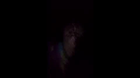 Snapshot of cherry_bomb87 chatting on 03.27.26 cherry_bomb87 online show from 03.27.26