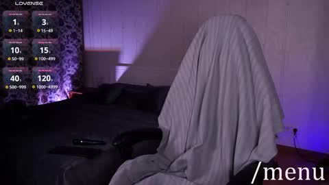 Kate online show from 02.25.25