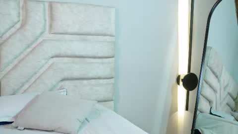 cherry_bunnyx online show from 06.19.26