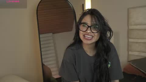 cherry_bunnyx online show from 07.14.26