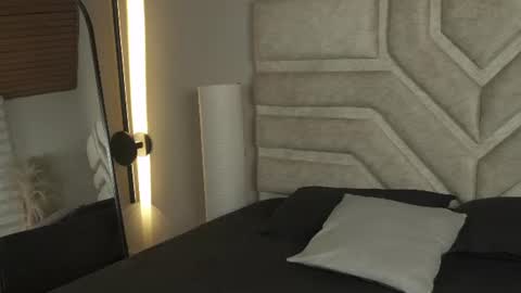 cherry_bunnyx online show from 07.26.26