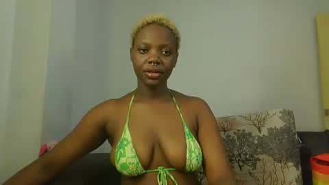 Fafa online show from 02.23.26