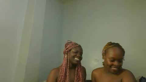 Fafa online show from 03.08.26