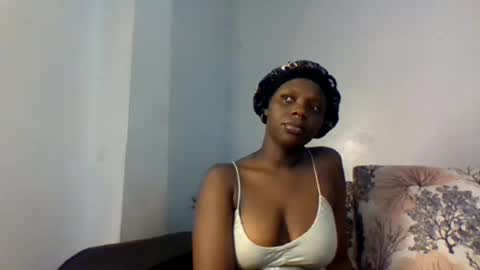 Fafa online show from 03.24.26