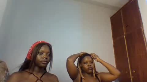 Fafa online show from 03.28.26