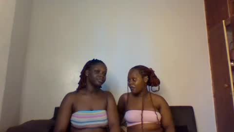 Fafa online show from 05.02.26