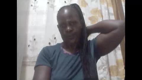 cherry_cherry2 online show from 12.02.25