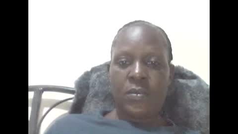 cherry_cherry2 online show from 12.14.25