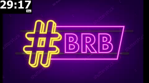 cherryl online show from 02.25.25