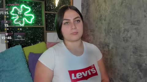 cherryl online show from 10.28.25