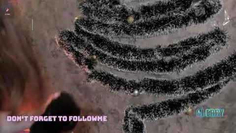 cherryl online show from 12.18.25