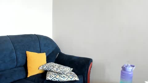 cherry_falls online show from 01.18.26