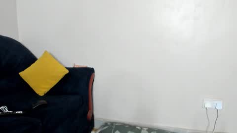 cherry_falls online show from 01.31.26