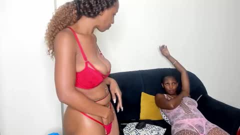 cherry_falls online show from 03.16.26