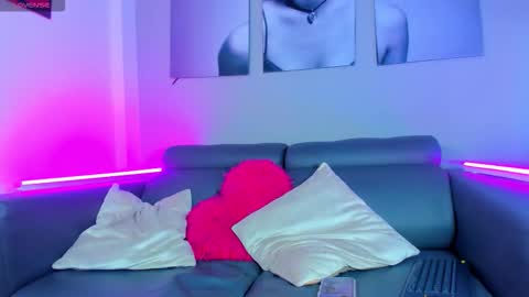 cherry_gate online show from 12.18.25