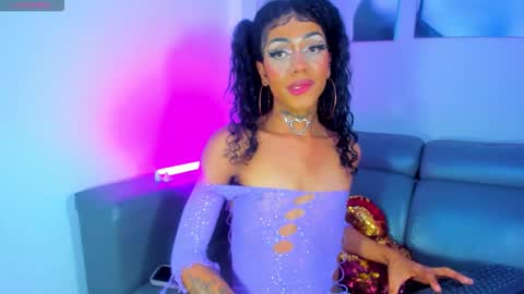 cherry_gate online show from 01.09.26