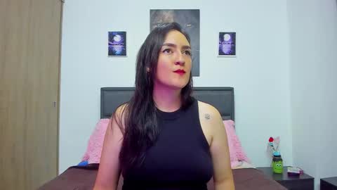 I.G   online show from 03.10.26