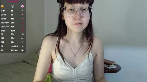 Cheryl online show from 12.17.24