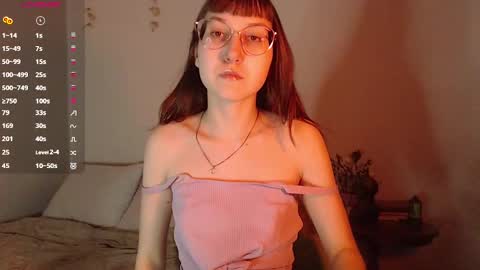 Cheryl online show from 01.13.25