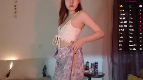 Cheryl online show from 01.31.25