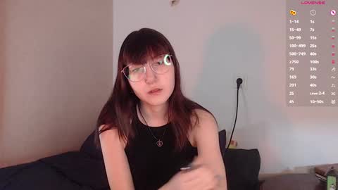 Cheryl online show from 03.04.25