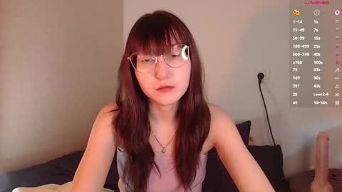 Cheryl online show from 03.05.25