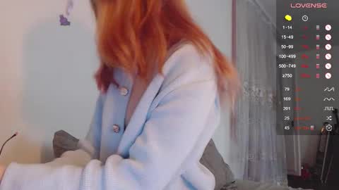 Cheryl online show from 10.27.25